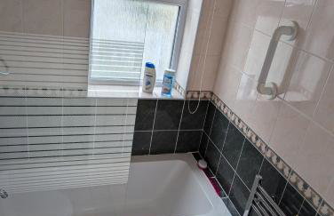 Rest Bay Beach Stay - Foto 6