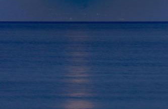 Όνειρο Dream - Foto 29