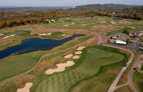 Cozy 2BR condo w/ valley views - Foto 27