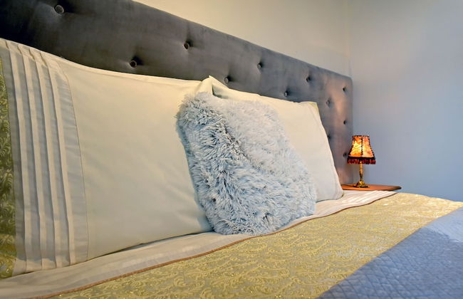 Dali ApartHotel - Foto 18