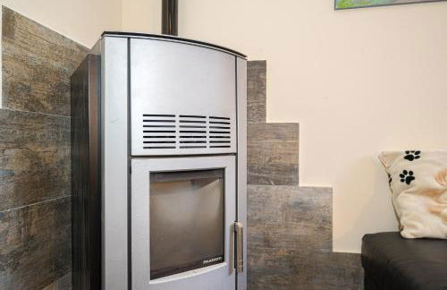 Casa Camila Family bungalow - Photo 28