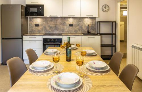 House Villa Katarina - Foto 26