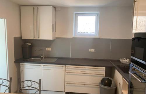 Joanna Apartment - Weinheim - Foto 7