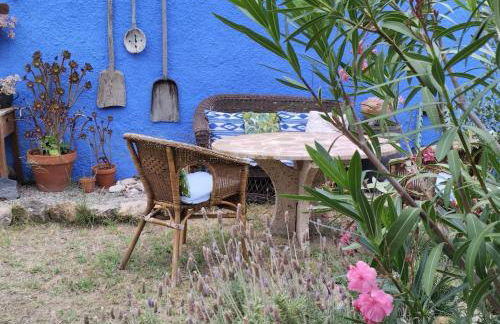 La Casita Azul, L'Escala, Con climatización - Foto 23