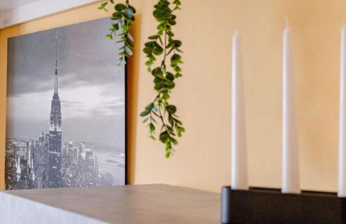 Italian Experience- Maison Loreto - Foto 13