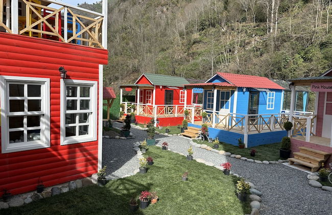 Riverlandrize - Foto 43