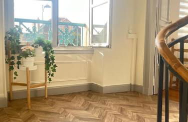 La Demeure de Margot - 24 couchages - Foto 19