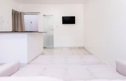 Residencial Roberto e Dinair - Foto 58