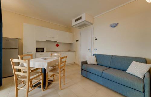 Appartamenti - Villa Mare - Photo 79