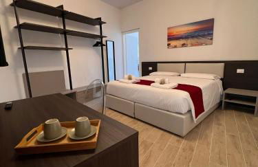 La Finestra Sul Garda DREAMING HOLIDAYS - Foto 20