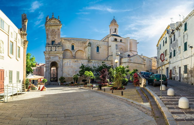 Villa Marritza - Foto 19