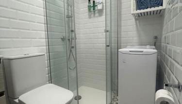 Renovated modern apartment in the city center - Foto 4