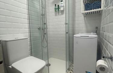 Renovated modern apartment in the city center - Foto 4