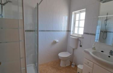 Villa Mariamar - Foto 28