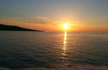 Zakros View - Foto 26