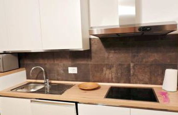 Casa Cermis - Foto 25
