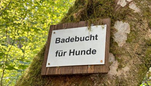 Plätzchen am Krebsberg für alle Fä(e)lle - Foto 5