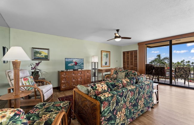 Kahalu'u Bay S #204 2 Bedroom Condo by RedAwning - Foto 11