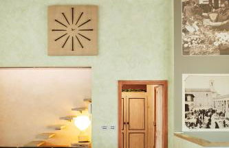 Avveduti Boutique Apartment - Foto 15