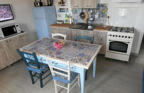 Il Rifugio del vecchio Bandito - Foto 9