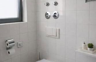 Bayer's Boardinghouse und Hotel - Foto 94