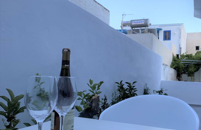 Marton Perissa - Photo 46