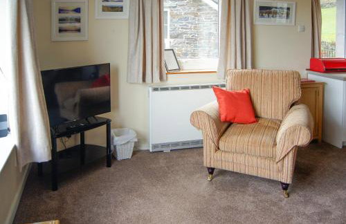 The Coach House - Uk30813 - Foto 3