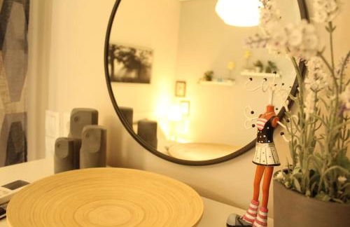 Panos modern country house - Photo 19