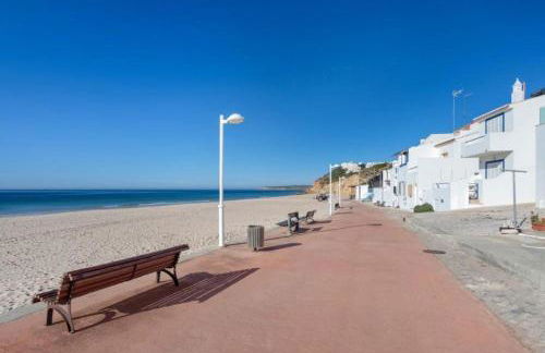 Salema Beach Apartment - Foto 24