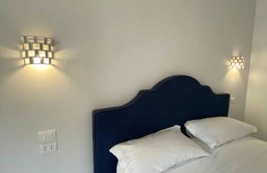 CASAMALFITANA I DOGI - Foto 34