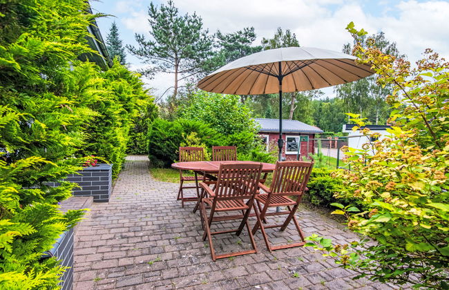 Głęboczek 21 - Foto 22