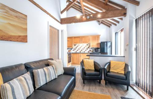 3 Bed in Doncaster oc-93570 - Foto 17