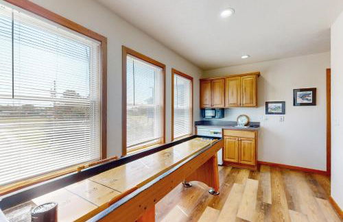 BX625 Lazy Daze 625 - Foto 18