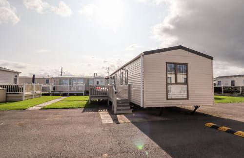 Beachcomber D35 - Foto 16