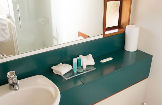 Aspen Lodge Motel - Photo 37