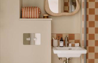Mason & Fifth, Belsize Park - Foto 23