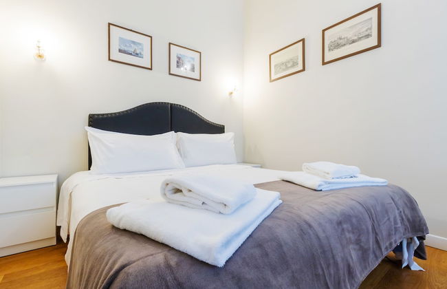 Milan Retreats Cadorna - Photo 15