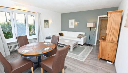 Haus-Osbahr-Ferienwohnung-Waldtraud - Foto 3