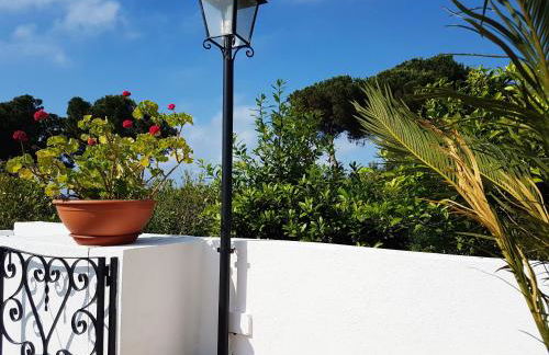 Villa del Sogno - Foto 29