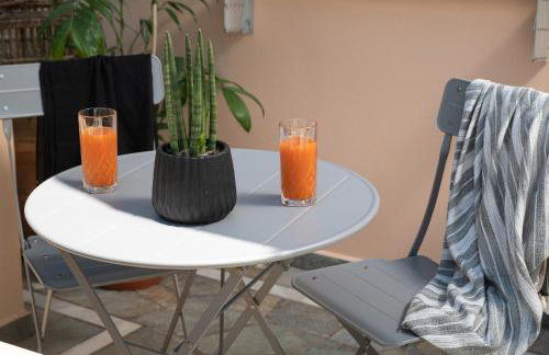 Nomas lifestyle living - Foto 23