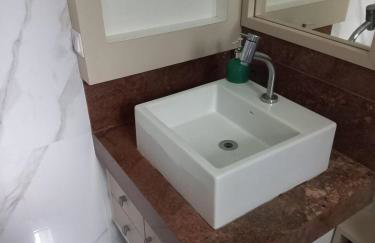 Casa em condomínio - Foto 36