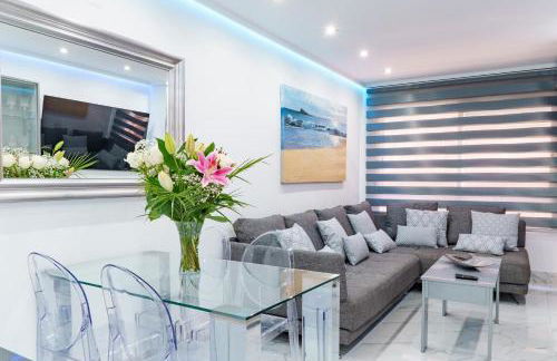 Apartamento Edificio Ricardo - Foto 1