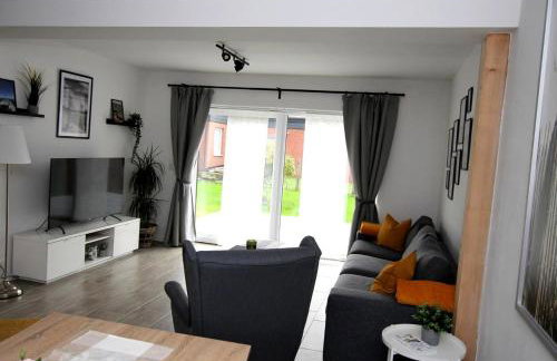 2 Exklusive Ferienwohnungen an der Nordsee - Foto 27