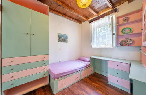 Priest's Traditional Mansion - Foto 14