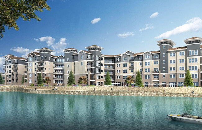 Chic Apt w Jacuzzi Pool BBQ Mountain Views - Foto 27