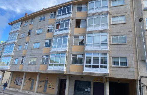 Vigo Ramón Nieto - Foto 21