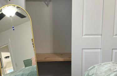 Paiges Peaceful Place - Photo 10