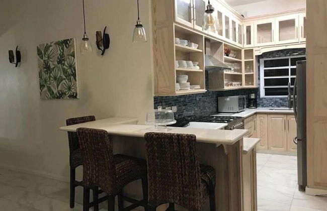 Atma Island Living - Foto 11