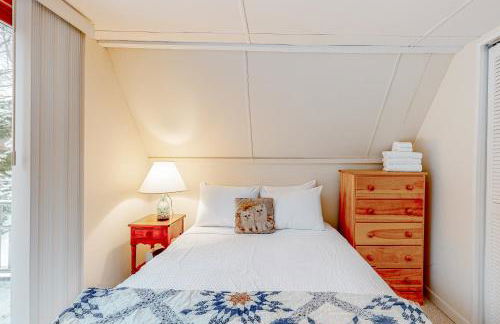 Mt Ellen Super Unit - Foto 52