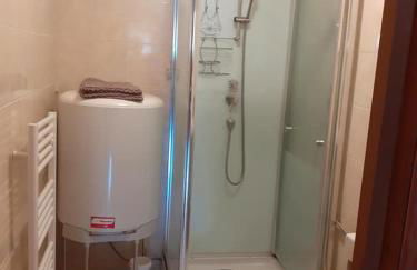 Lou farkeit - Photo 6